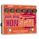 Electro Harmonix XO Holy Stain, Brand New In Box !